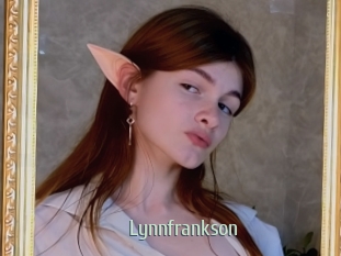 Lynnfrankson