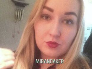 MIRANDA_KER