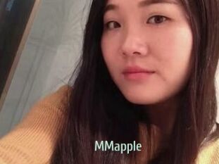 MMapple Sexcam Zone
