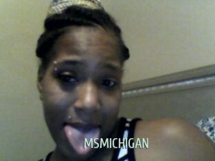 MSMICHIGAN