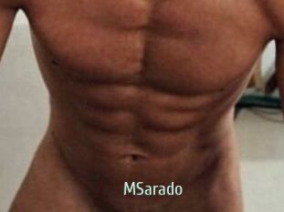 MSarado Sexcam Zone