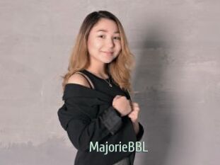 MajorieBBL