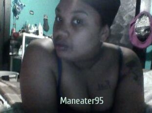 Maneater95