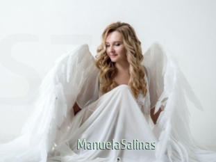 ManuelaSalinas