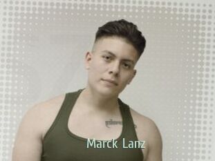 Marck_Lanz