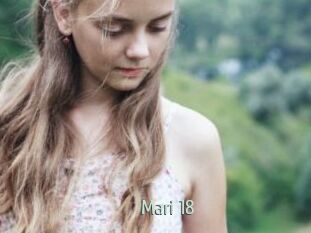 Mari_18