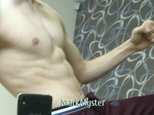 Mark_Myster