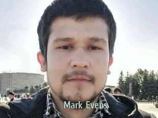 Mark_Evens