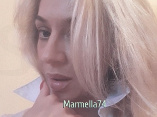 Marmella74