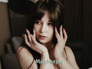 MaryMurphy