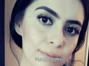 MaryPoppin