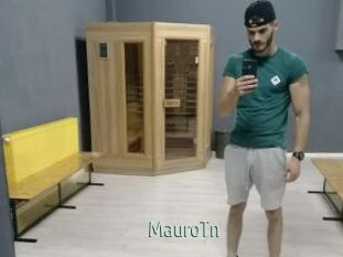 MauroTn