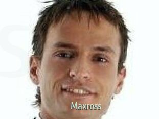 Maxross