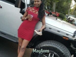May_Anns