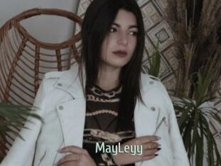 MayLeyy