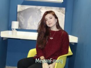 MeganFoxey