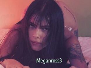 Meganross3
