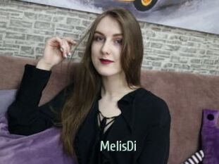 MelisDi