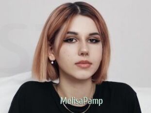 MelisaPamp