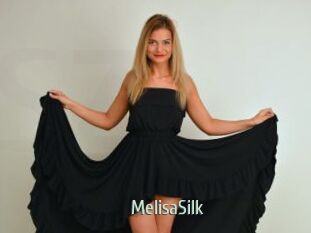 MelisaSilk