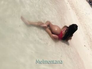 Melmontana