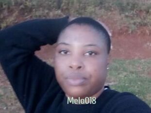 Melo018