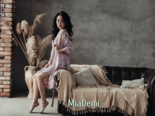MiaDemi
