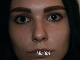MiaDizi