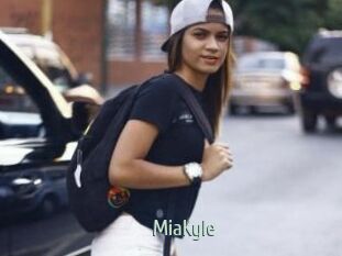 MiaKyle