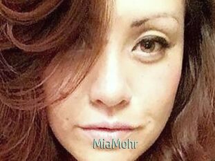 Mia_Mohr