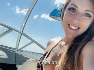 Mia_xox