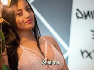 Mialima