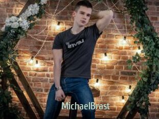 MichaelBrast