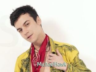 MichaelHawk