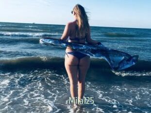Mila125
