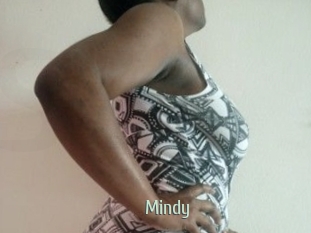 Mindy