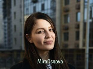 MiraOsnova