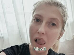MisssDi