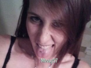 Missy97
