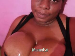 MomoEat