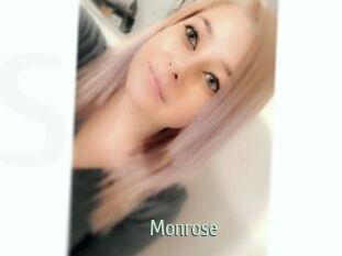 Monrose