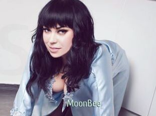 MoonBee