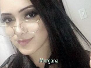 Morgana