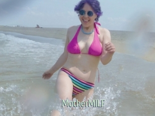 MotherMILF