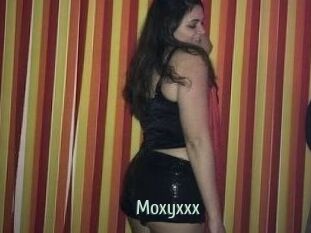 Moxyxxx