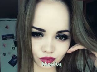 MuseDay