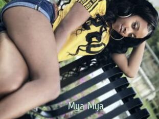 Mya_Mya