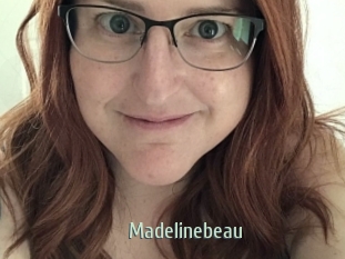 Madelinebeau