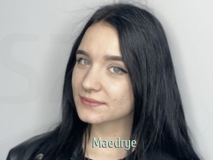 Maedrye