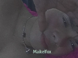 Maikelfox